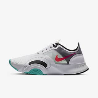 scarpe fitness nike