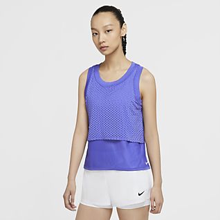 Dri Fit Tank Tops Sleeveless Shirts Nike Com