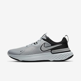 mens nike trainers sale size 10