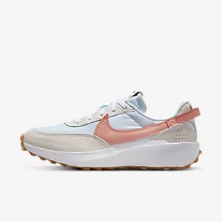 Nike Waffle Debut Chaussure pour Femme