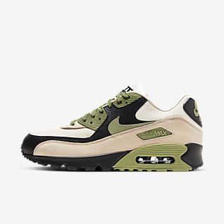 chaussures nike air max 90 essential