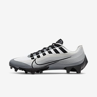 nike vapor max 360 cleats
