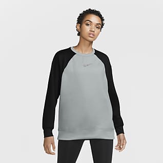 nike dri fit therma hoodie