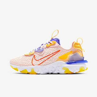 nike womens shoes online sale india