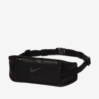 women's nike fanny pack