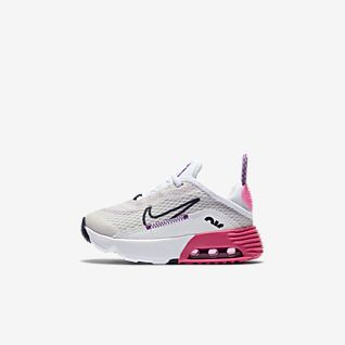 chaussures pour fille nike