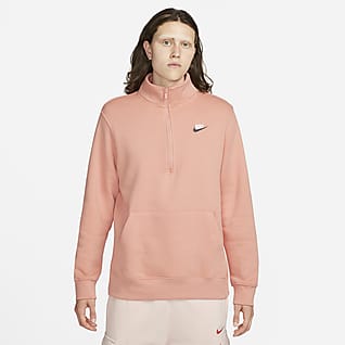 Sweats et Sweats à Capuche. Nike FR