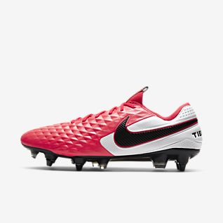 scarpe da calcio online outlet