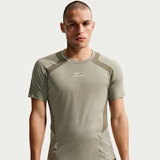 Light Army/Medium Olive/Light Liquid Lime