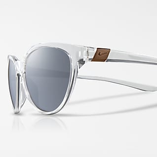 Nike Women's City Persona P Polarized Sunglasses