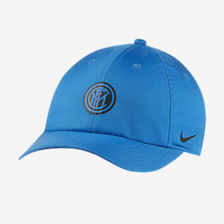 kids nike visor