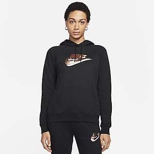 Donna Outlet Abbigliamento. Nike IT