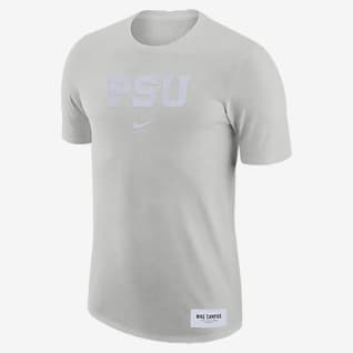 Nike College (Penn State) Men's T-Shirt