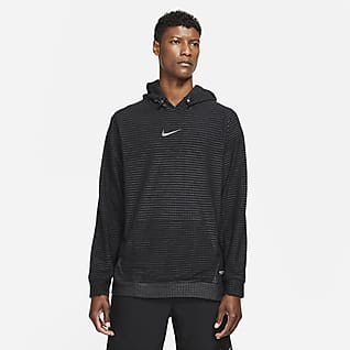 Nike Pro Therma-FIT ADV Men's Fleece Pullover Hoodie