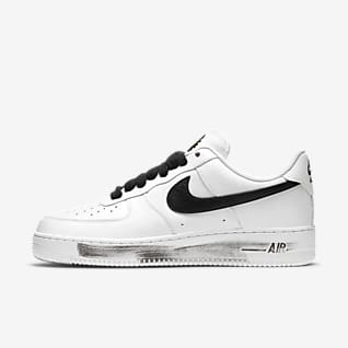 new 4s coming out 2021