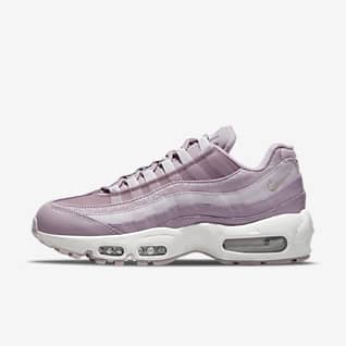nike 95 granates