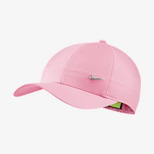 kids nike visor