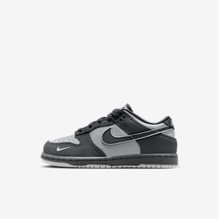 Anthracite/Cinzento Smoke claro/Prateado metalizado/Anthracite