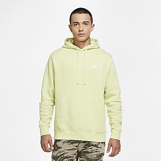 nike hoodie for sale