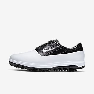 golf scarpe uomo nike golf scarpe uomo nike