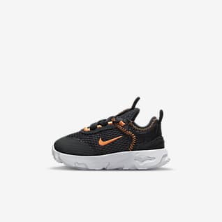 Nike RT Live Baby and Toddler Shoe