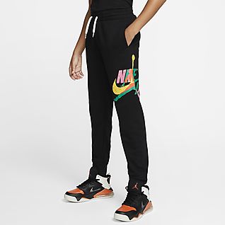 nike sweatpants skroutz