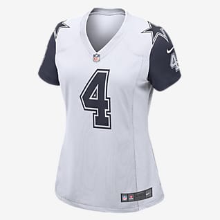 اي هيرب كولاجين Dallas Cowboys Jerseys, Apparel & Gear. Nike.com اي هيرب كولاجين