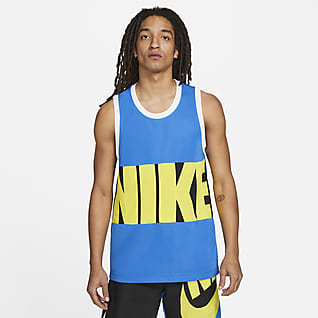 basketball clothes nike