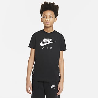boys nike gear