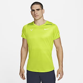 Hombre Rafael Nadal. Nike US