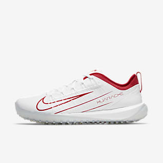 nike id turf shoes