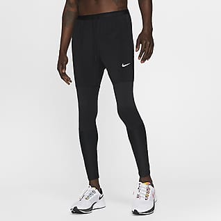 Dri-FIT Hardlopen Broeken en tights. Nike NL