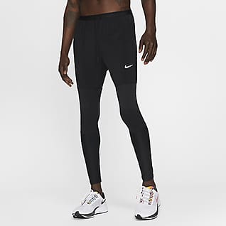 Nike Dri-FIT Phenom Run Division Pantalon de running hybride coupe longue pour Homme