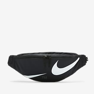 Nike Heritage Τσαντάκι μέσης (3 L)