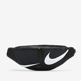 waist bolsas nike