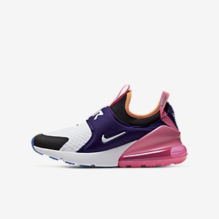 nike shoes for girls