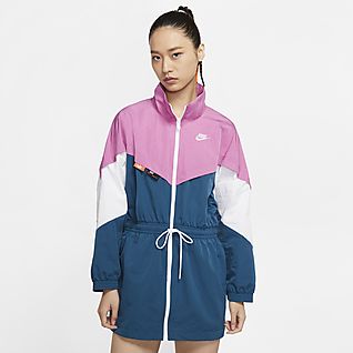 nike tracksuit sale womens