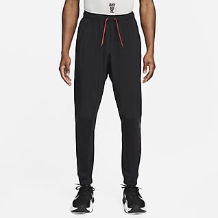 Pantalones y mallas para hombre. Nike ES