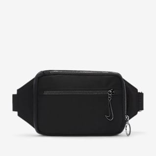 Nike One Luxe Women's Hip Pack (1L)
