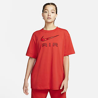 Nike Air Női póló