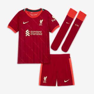 wallpapers Liverpool Kaizer Chiefs New Kit 2021 22 fc liverpool shop nike de