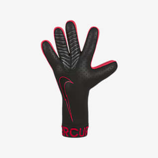 nike mercurial touch elite gloves junior