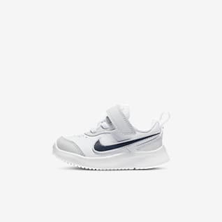 fascetta nike scarpe fascetta nike scarpe