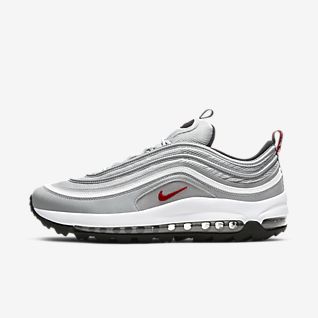 nike air max 97 dames zwart wit nike air max 97 dames zwart wit