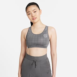 jual sport bra nike original