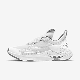 zapatillas nike jordan mujer zapatillas nike jordan mujer