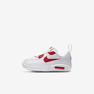 nikes for toddlers sale