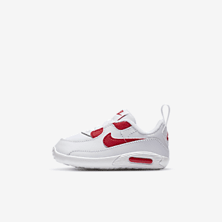 Bebek Ve Cocuk Ayakkabilari Nike Tr