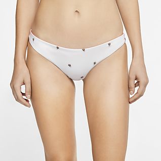 nike hurley swimwear