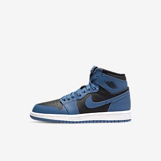 Jordan Azul Zapatillas. Nike ES